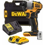 DeWalt DCF840D2T – Zboží Dáma