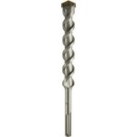 Makita D-34154 – Hledejceny.cz