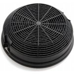 Elica CFC0141497 – Zboží Dáma