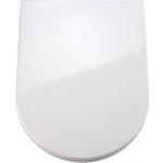 Wenko Palma 18396100 – Sleviste.cz