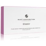 Essens Elastir 30 kapslí – Hledejceny.cz