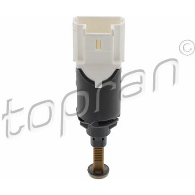 Spínač brzdového světla TOPRAN 721 898 (721898) – Hledejceny.cz