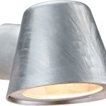 Nordlux 2019131031 – Zbozi.Blesk.cz