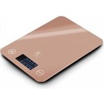 BerlingerHaus BH-9352 – Zboží Dáma