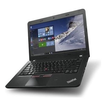 Lenovo ThinkPad Edge E460 20ETS01500