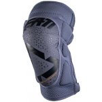 chrániče kolen Leatt 3DF 5.0 Zip Knee Guard – Zbozi.Blesk.cz