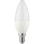 Kanlux 23434 – Hledejceny.cz