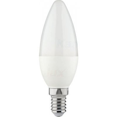 Kanlux 23434 – Hledejceny.cz