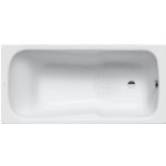 Kaldewei Dyna Set 160 x 70 cm 226830000001 – Zbozi.Blesk.cz