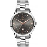 Gant G107009 – Hledejceny.cz