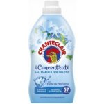Chante Clair aviváž Concentrati Sali Marini 1140 ml 50 PD – Hledejceny.cz