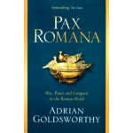 Pax Romana – Hledejceny.cz