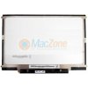 displej pro notebook Apple 13.3" LCD displej pro Apple MacBook Air 13" A1304 ( 2,1 ) late 2008, mid 2009