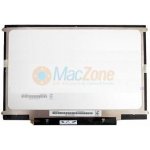 Apple 13.3" LCD displej pro Apple MacBook Air 13" A1304 ( 2,1 ) late 2008, mid 2009 – Zboží Živě