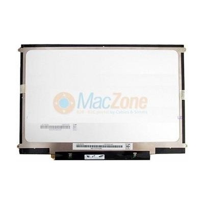 Apple 13.3" LCD displej pro Apple MacBook Air 13" A1304 ( 2,1 ) late 2008, mid 2009 – Zboží Živě