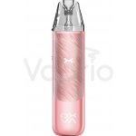 OXVA NeXLIM Go 1800 mAh Rose Pink 1 ks – Zboží Dáma