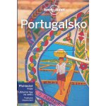 Portugalsko - Lonely Planet – Hledejceny.cz