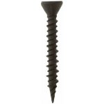 Profi Depot Vrut do sádrokartonu, ø 3,9 × 25 mm, drážka: PH2, 200 ks 10804385 – Hledejceny.cz