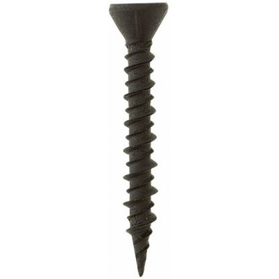 Profi Depot Vrut do sádrokartonu, ø 3,9 × 25 mm, drážka: PH2, 200 ks 10804385 – Hledejceny.cz