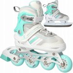 Nils NH 18191 – Zboží Mobilmania