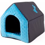 Magnum Domek – Hledejceny.cz