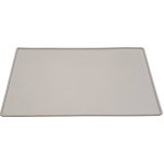 Nobby prostírání pod misky PURA 44 x 28,5 cm – Sleviste.cz