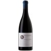 Víno Strandveld Anders Sparrman červené 2015 13,6% 0,75 l (holá láhev)