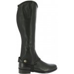 NORTON Dětské minichapsy Stretch černé – Sleviste.cz