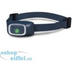 Obojek proti štěkání PetSafe - dobíjecí LITE – Hledejceny.cz
