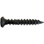Rigips Šrouby Rigips TUN 3,8x35 mm 1000 ks – Sleviste.cz