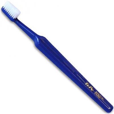 TePe Special Care ultra soft – Zboží Mobilmania