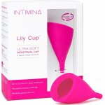 Intimina Lily vel. B růžový – Zboží Dáma