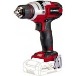 Einhell TE-CD 18 Li E, 4513870 – Zboží Mobilmania