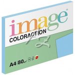Coloraction A4 80 g 100 listů – Zbozi.Blesk.cz