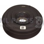 Originál OEM 8200805671 – Zboží Mobilmania