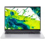 Acer Aspire Go 16 NX.JTGEC.001 – Hledejceny.cz