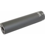 Acetech Kovový AT1000 157x37mm – Zboží Dáma