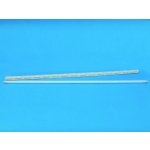 Omnilux Trubice 58W G13 1500x26mm T8 6400K bílá – Hledejceny.cz