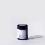 Pyunkang Yul Moisture Cream hydratační krém 100 ml – Hledejceny.cz