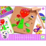 Djeco zahrada na zatlučení – Zbozi.Blesk.cz