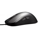 Zowie BY BenQ ZA11 9H.N06BB.A2E