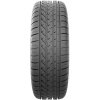 Pneumatika Arivo Ultra ARZ4 215/45 R17 91W