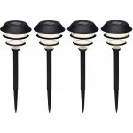 PROGARDEN KO-DT4100200 – Sleviste.cz