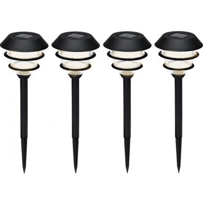 PROGARDEN KO-DT4100200 – Sleviste.cz