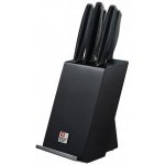 Richardson Sheffield advantage 5 ks sada nožů v bloku – Zboží Dáma