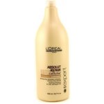 L'Oréal Expert Absolut Repair Cellular Shampoo 1500 ml – Zboží Mobilmania