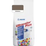 Mapei Ultracolor Plus 2 kg bahno – Zboží Mobilmania