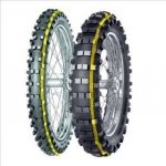 Mitas EF-07 140/80 R18 70R Super Fim – Hledejceny.cz