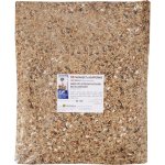 Deli Nature 68 Large Parakeets Without Sunflower Seeds 4 kg – Zboží Mobilmania