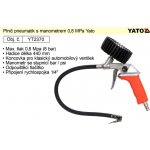 YATO YT-2370 – Zboží Mobilmania